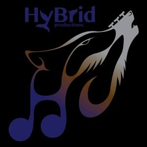 Meet your Posher, Cornell